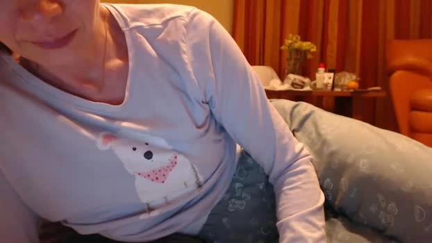 andrasweetie 31-05-2026 HD Nude blowjob Ass Video