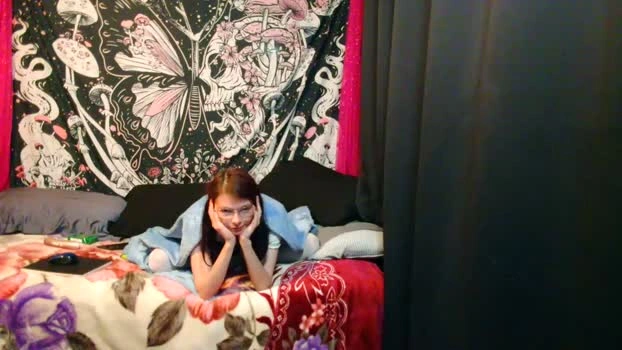avalonariax0x0 31-05-2026 HD toys Video moan spanking