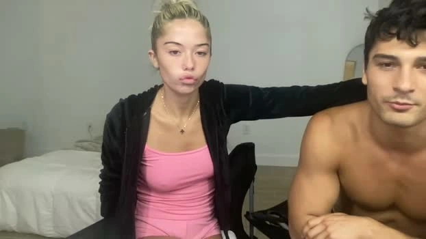 baby1xo 31-05-2026 HD fuckass wank sexykitty bigcock