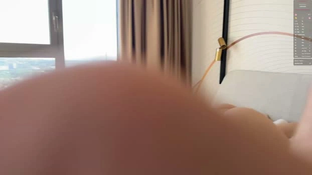 baby6_boy9 31-05-2026 HD big skinny yummy bigcock
