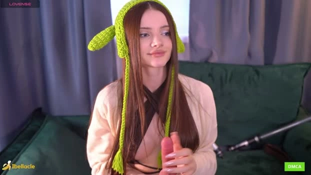 bellacle 31-05-2026 HD ass beautiful wank skinny
