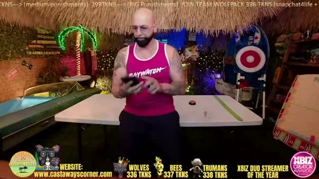 bigbananamilfshake 31-05-2026 HD wank suckcock skinny sweet