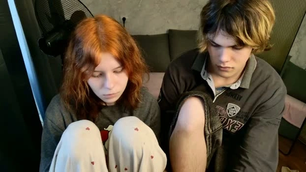 bonnie_and_c1yde 31-05-2026 HD spanking boobs Video sexykitty