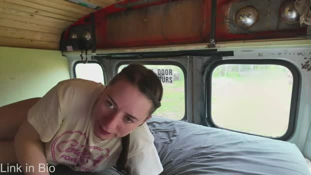 busbuddies 30-05-2026 HD sex bigass XXX lovense