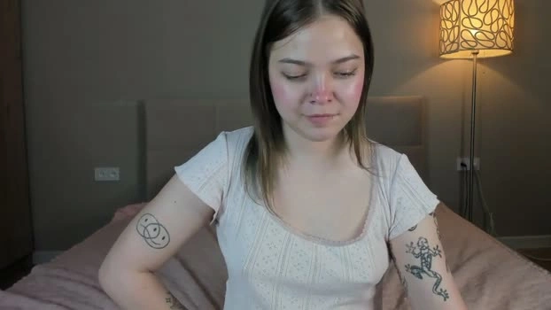 catanadick 31-05-2026 HD lickpussy Pretty fingering bigass