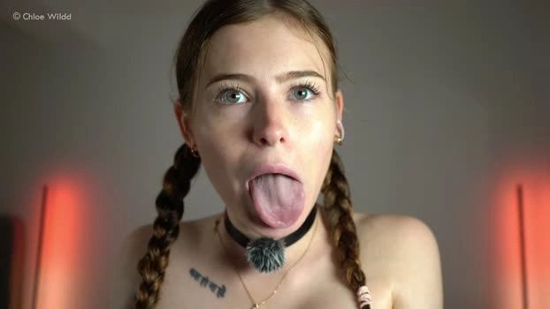 chloewildd 30-05-2026 HD Video striptease deepthroat bigcock