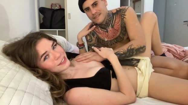 cupe420 31-05-2026 HD blowjob squirt natural yummy