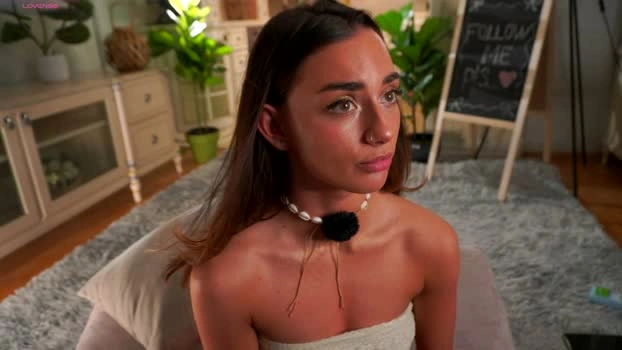 dinacaguimbal 30-05-2026 HD suckcock toys fuckhard kink