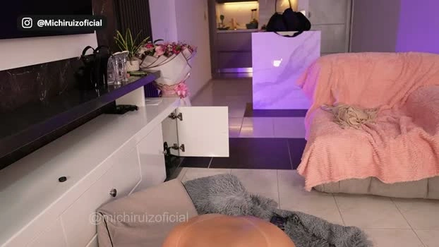 emilylittle 31-05-2026 HD Nude Topless show Show