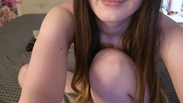 freyabyrne 31-05-2026 HD fuckface analsex fuckme sweet