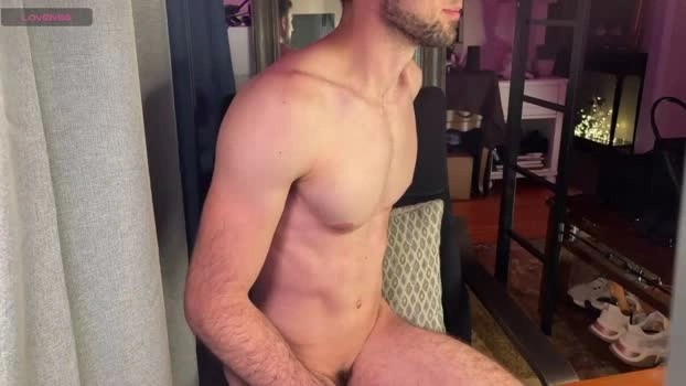 ghostdaddy9 31-05-2026 HD wank analsex naughty nude