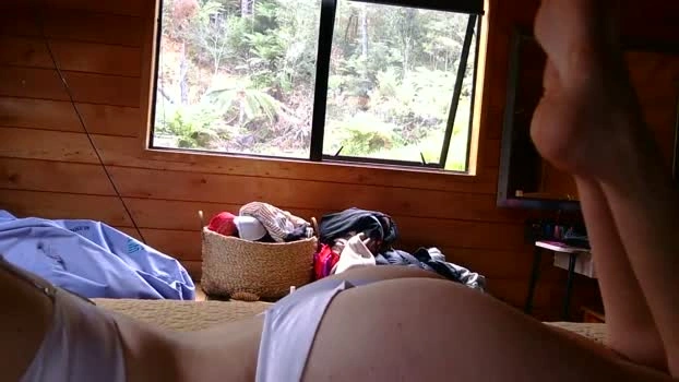 hannat6 31-05-2026 HD playtime sexy bigboobs cute
