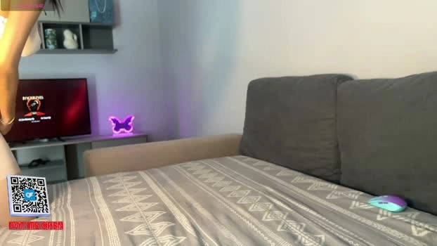 hiddendesire6 31-05-2026 HD fuckass fuckhard ass show