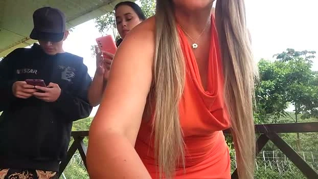 hot_kittens_xxx 30-05-2026 HD Cam toy tits kinky