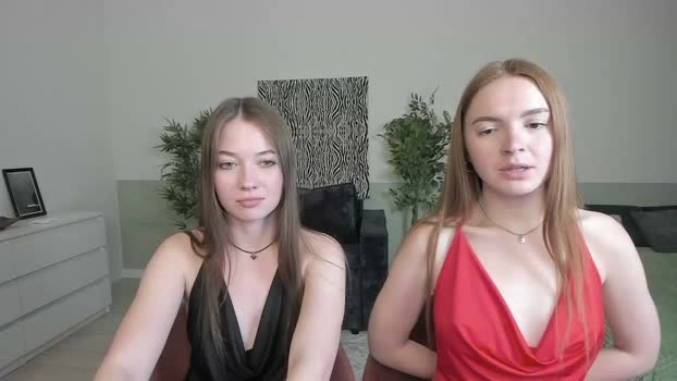 jane_o 30-05-2026 HD skinny striptease ass playtime