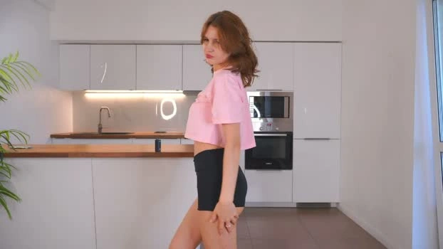 joielagos 30-05-2026 HD sexybody Ass lickpussy deepthroat