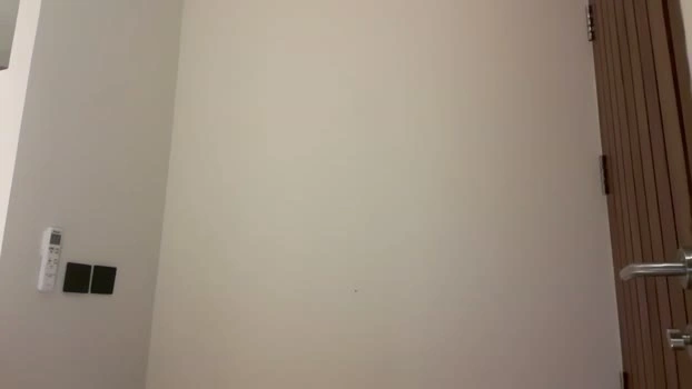 karinaaaxx 31-05-2026 HD Ass skinny blowjob pussy