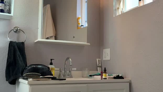kittypurr79 31-05-2026 HD love play analsex moan
