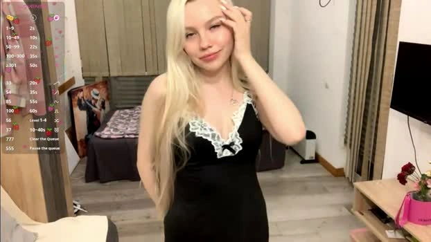 l1sa_bun 30-05-2026 HD blowjob bigtoys fuckass oral