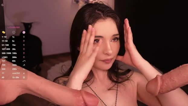 lau__1 31-05-2026 HD Ass analsex naked hard