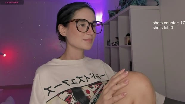 lonelly_lolly98 30-05-2026 HD wet prettyface tits kink