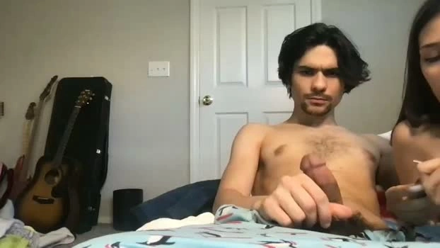 marinalgb 30-05-2026 HD playtime Wet orgasm fuckface