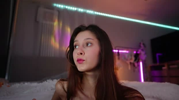 melissaxcbx 31-05-2026 HD pussy dirty oral skinny
