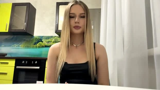 merrileesmoldt 31-05-2026 HD toys strip kiss pussy