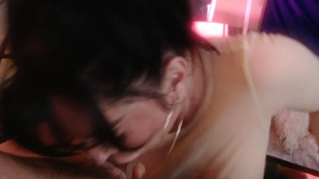 milf_lacey 31-05-2026 HD bigboobs spanking dirty XXX