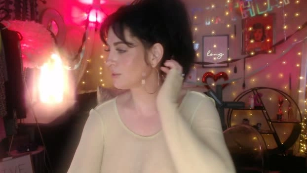 milf_lacey 31-05-2026 HD fuckface analsex XXX jerkoff