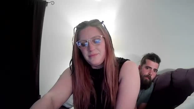 missandsircum 31-05-2026 HD Video cute beautiful wet