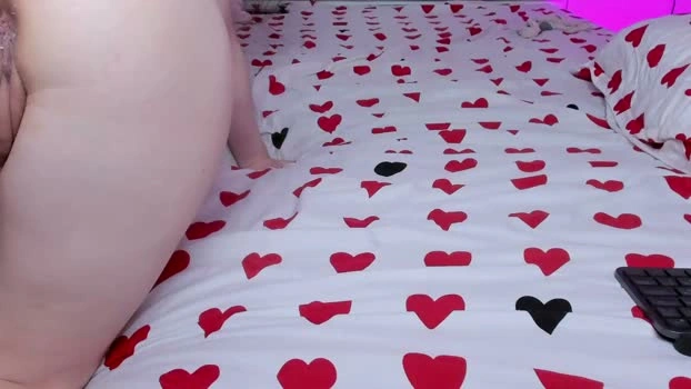murrrelllie 31-05-2026 HD bj-dildo hardcore wet fuck