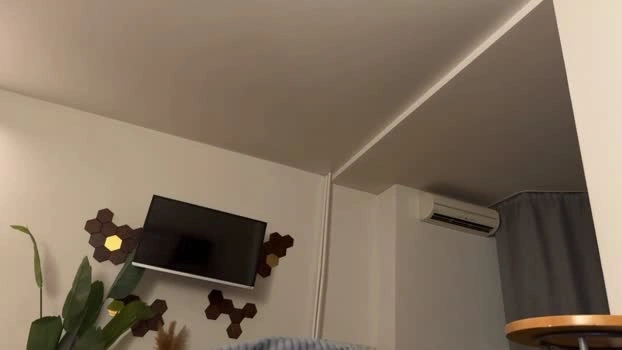 pileacadieri__ 30-05-2026 HD Show sexykitty Topless wet