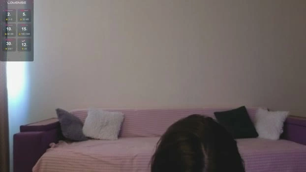 prettyyy_kitty 31-05-2026 HD Pretty Nude wank nasty
