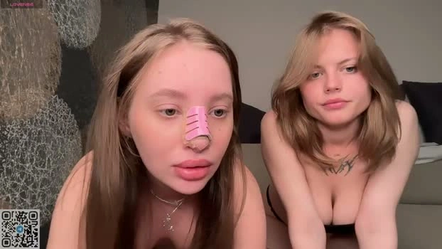 roselunes 30-05-2026 HD orgasm bigcock fuckher Pretty