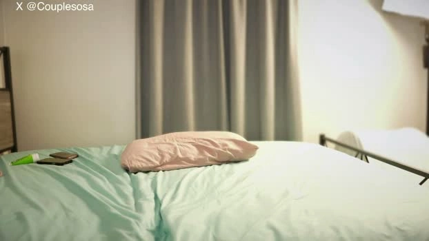 sosabless 30-05-2026 HD oral yummy spank fuckhard