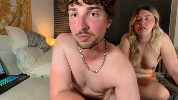 teasemerachel 31-05-2026 HD lush naughty lovense Video
