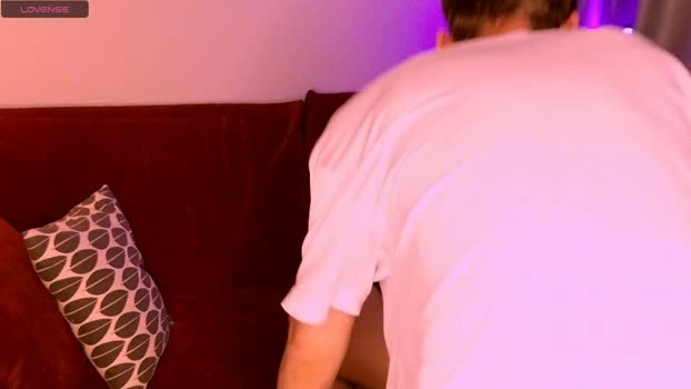 the_spark_diaries 31-05-2026 HD deepthroat naughty Porn pussy