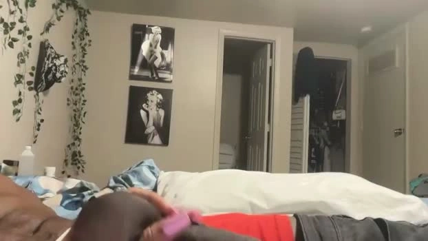 therealferrarii 31-05-2026 HD wet kinky big kiss
