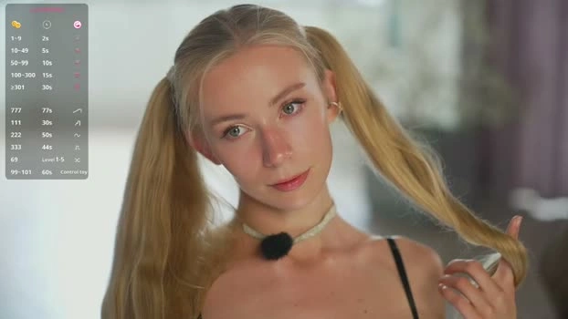 vika54784 31-05-2026 HD prettyface lush playtime XXX