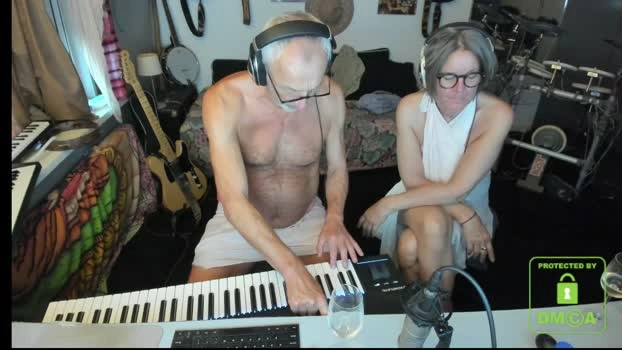 win2win 30-05-2026 HD jerkoff suck wank lush