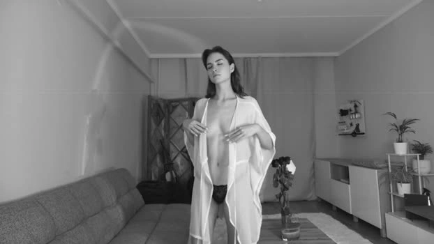 abella_danger_x 01-06-2026 HD ass sexygirl wet analsex