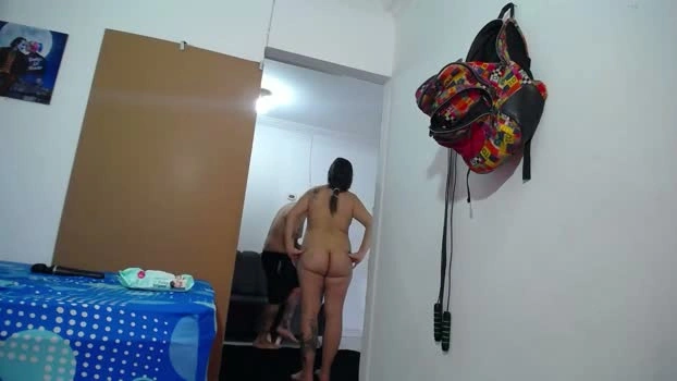 allisonbaby_ 31-05-2026 HD bigtoys toys sexybody big