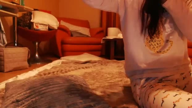 andrasweetie 31-05-2026 HD big bigboobs hard sexygirl
