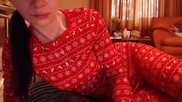 andrasweetie 01-06-2026 HD kissing Recorded sex sexyfeet