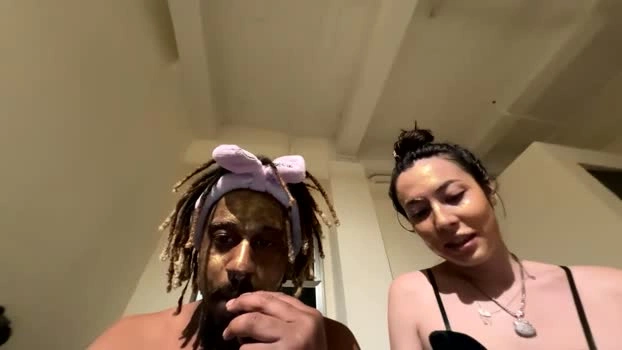 bby_julesss 01-06-2026 HD nasty sexykitty hardcore orgasm