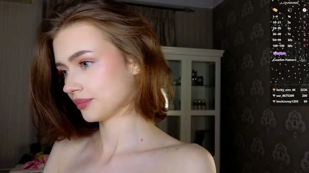 bluuemarine 31-05-2026 HD love big fingering deep