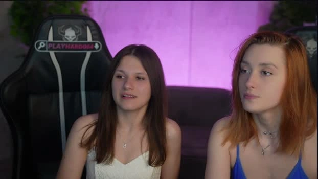 bright_diamonds_054 31-05-2026 HD squirt fingering skinny striptease