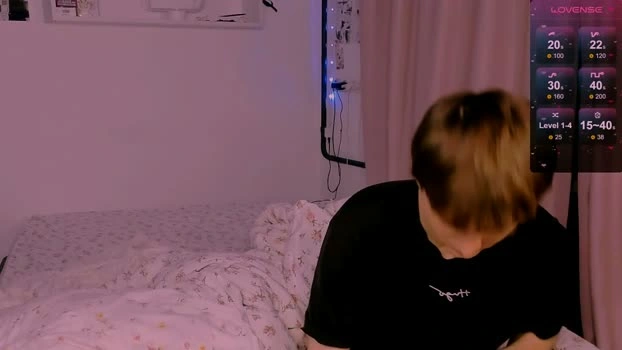 coddleweeper 31-05-2026 HD lickpussy suck Webcam fuckass
