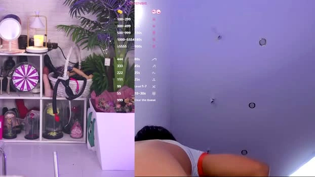 dakota_blare 31-05-2026 HD suckcock fuckpussy toys Wet